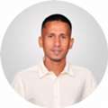 MEP Quantity Surveyor