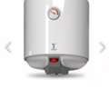 SAR 250,  Al Jazira Water Heater 50 Liter For Sale
