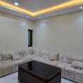 BRAND NEW BUILDING OPENED IN JUBAIL