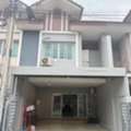 THB 18000,  25 Sq. Feet,  เช่า ทาวน์โฮม   เซนสิริ ทาวน์ (ซอยสยาม)  2 