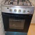 SAR 200,  GAS STOVE READY FOR SALE