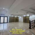 KWD 1200,  500 Sq. Meter,  Luxurious 5 Bedroom Duplex For Rent In Mangaf.