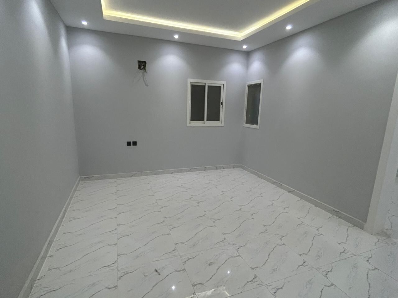 Al Wizarat, Housing Exchanges, SAR 44000/year,  1 BR,  1 Bedroom Apartment Available