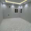 SAR 44000/year,  1 BR,  1 Bedroom Apartment Available