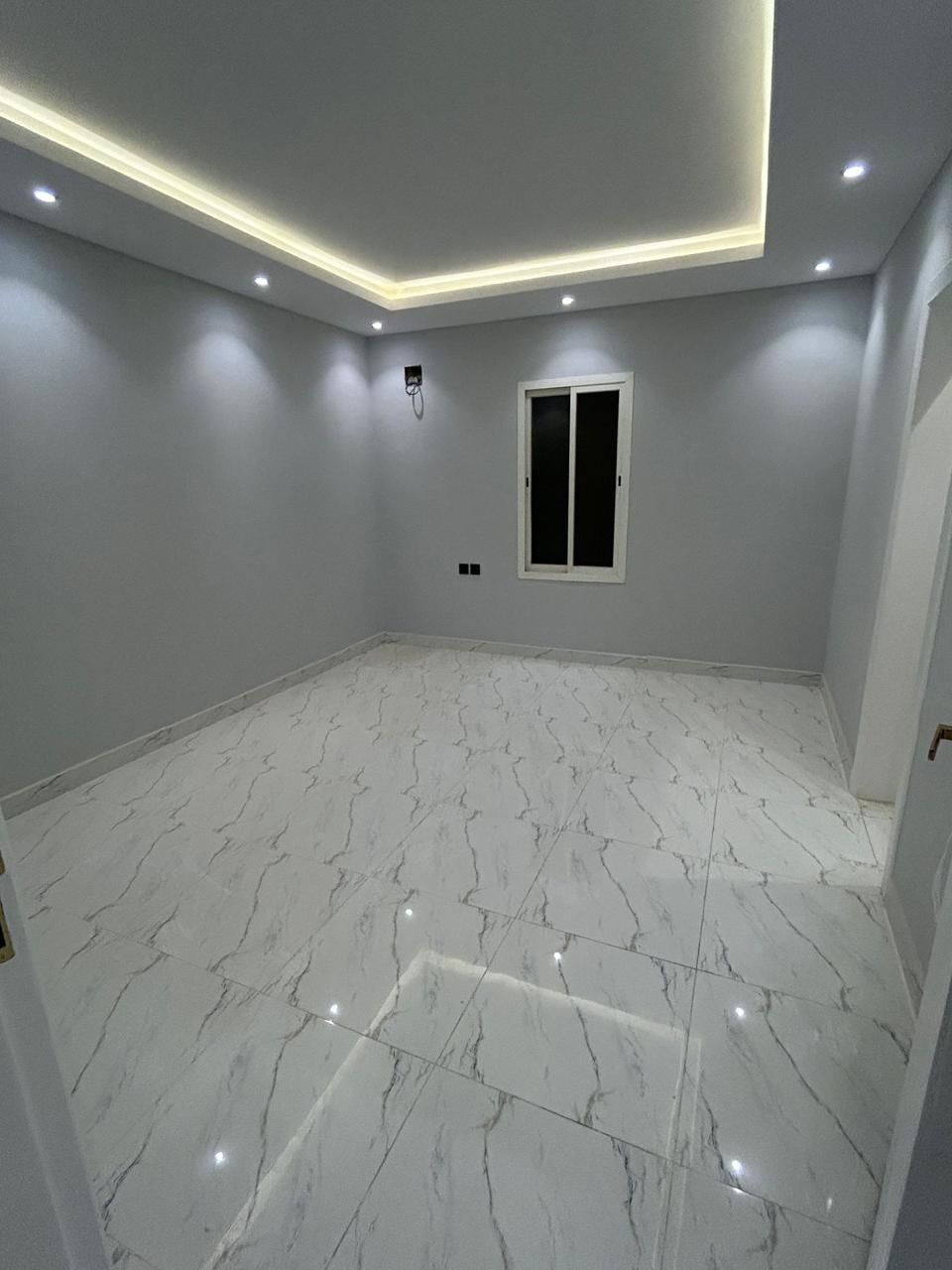 Al Wizarat, Housing Exchanges, SAR 44000/year,  1 BR,  1 Bedroom Apartment Available