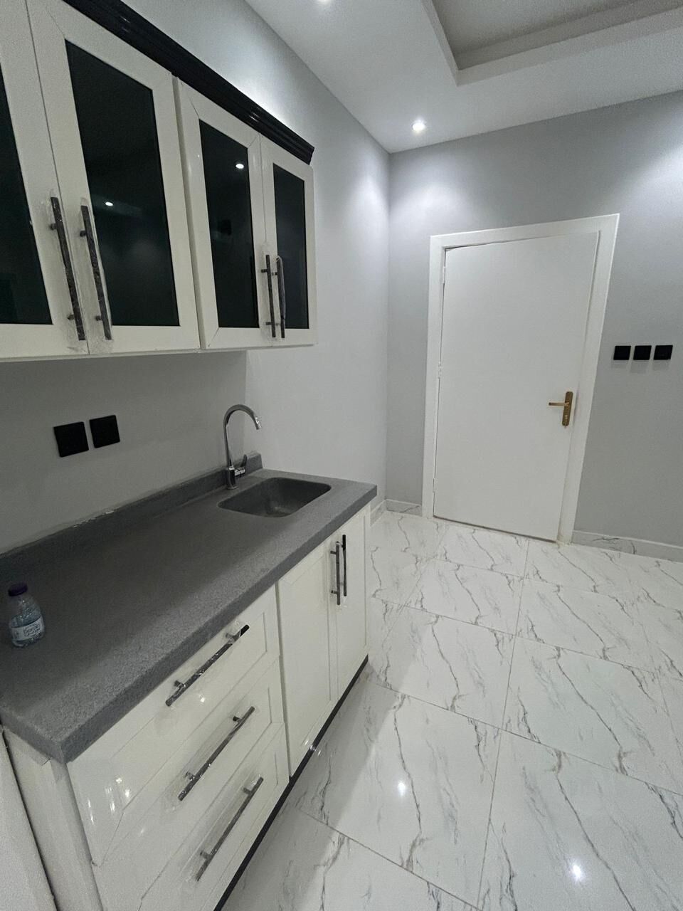 Al Wizarat, Housing Exchanges, SAR 44000/year,  1 BR,  1 Bedroom Apartment Available