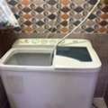 SAR 1300/month,  2 BR,  Apartment On Rent