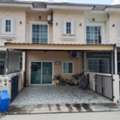 THB 2490000,  6 BR,  22 Sq. Feet,  ขายทาวน์โฮม ดีญ่า ทาวน์ ลำลูกกา-คล