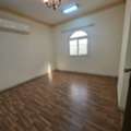 SAR 21500/year,  3 BR,  Consists  3bedrooms, A Living Room ,  3 Bathrooms, And A  Kitchen,   Second Floor, Elevato