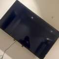 BHD 45,  50 Inch Smart Tv For Sale