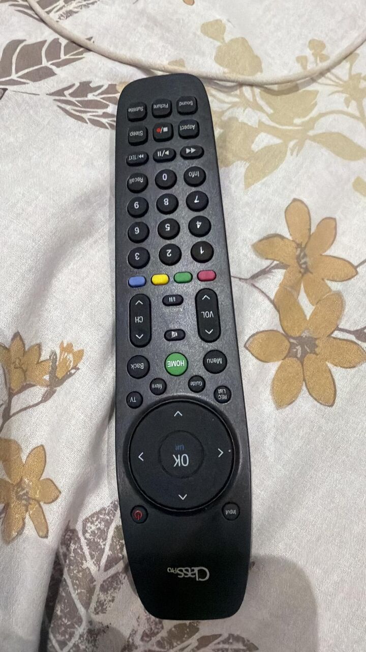 Manama, Household Items, BHD 45,  50 Inch Smart Tv For Sale