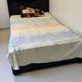 SAR 1500/month,  Furnished,  6 Sq. Meter,  2 Fully Furnished Rooms ! ✨ Perfect For A Small Family Or Executive Bachelors Lo