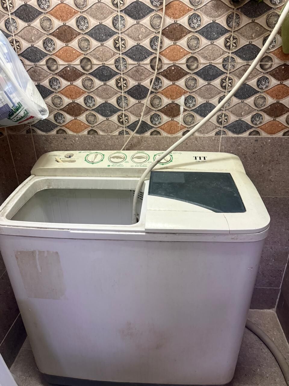 Tabuk City, Household Items, SAR 2500,  Item Are On Sale