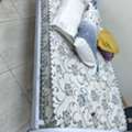 SAR 2350,  Item Are On Sale