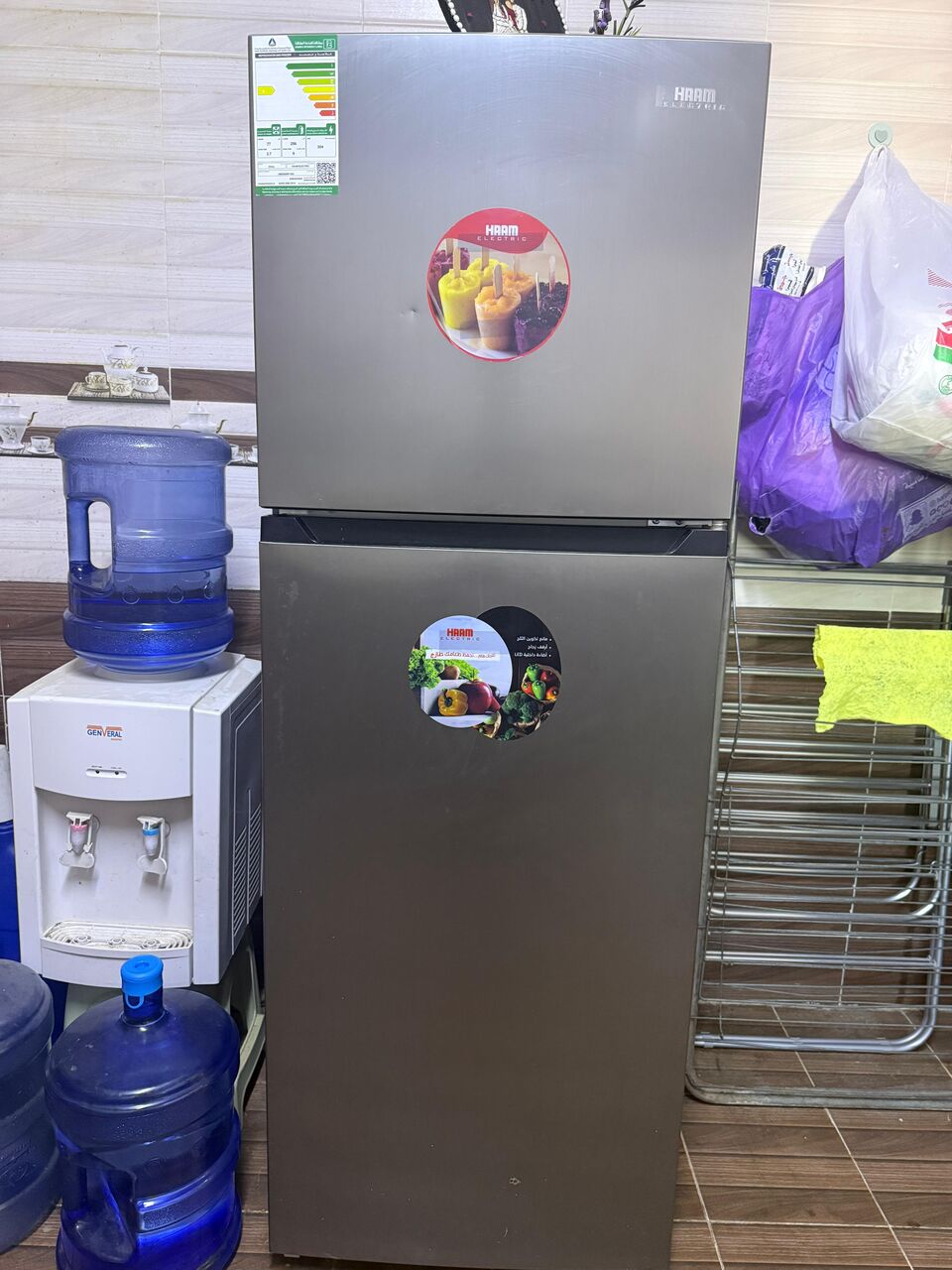 Tabuk City, Household Items, SAR 2500,  Item Are On Sale
