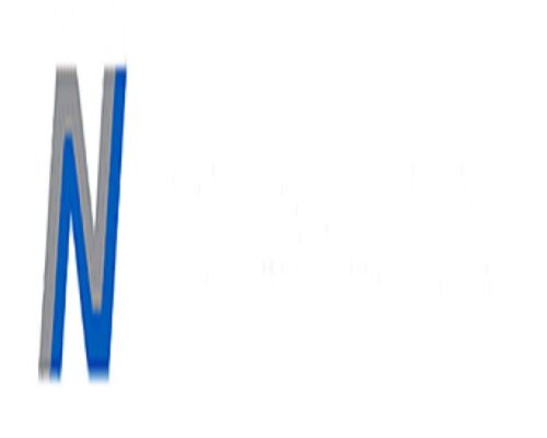 Calgary, Business, National Neon Signs Calgary - Commercial & Digital Sign Company