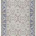 USD 2,  7x10 Old Turkish Bessarab Kilim Area Rug