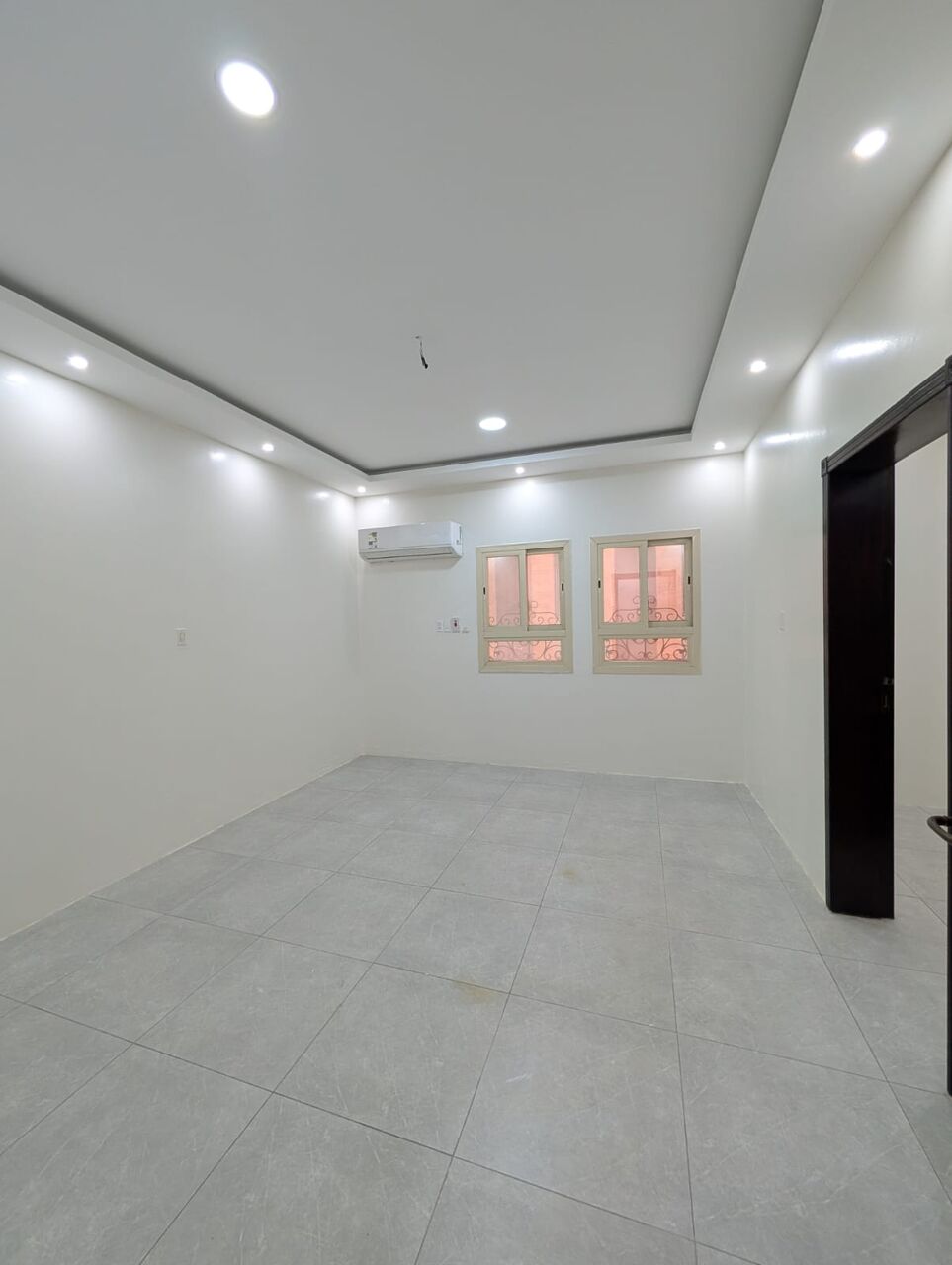 Khobar, Apartments, Flats, Houses & Villas, SAR 31600/year,  4 BR,  4 Bedrooms | 3 Bathrooms 1 Kitchen | 2 Living Rooms