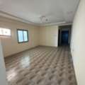 BHD 180/month,  3 BR,  150 Sq. Meter,  Workers' Accommodation For Rent In Janabiyah, Near The Atrium Mall. It Consists Of 3 Rooms