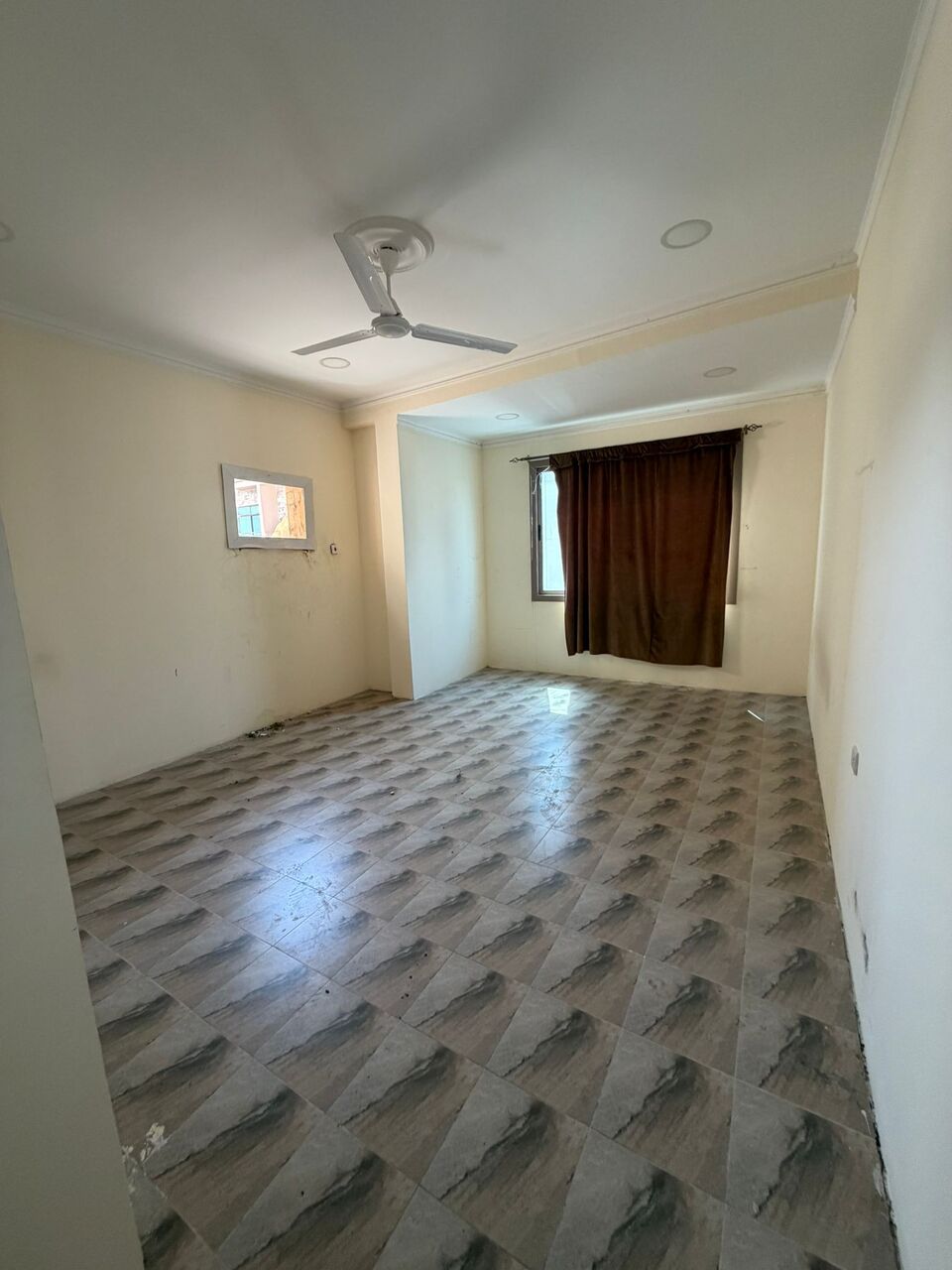Janabiya, Housing Exchanges, BHD 180/month,  3 BR,  150 Sq. Meter,  Workers