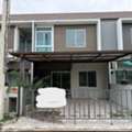 THB 1690000,  6 BR,  20 Sq. Feet,  ขายทาวน์โฮม เดอะคัลเลอร์ส พรีเมี่