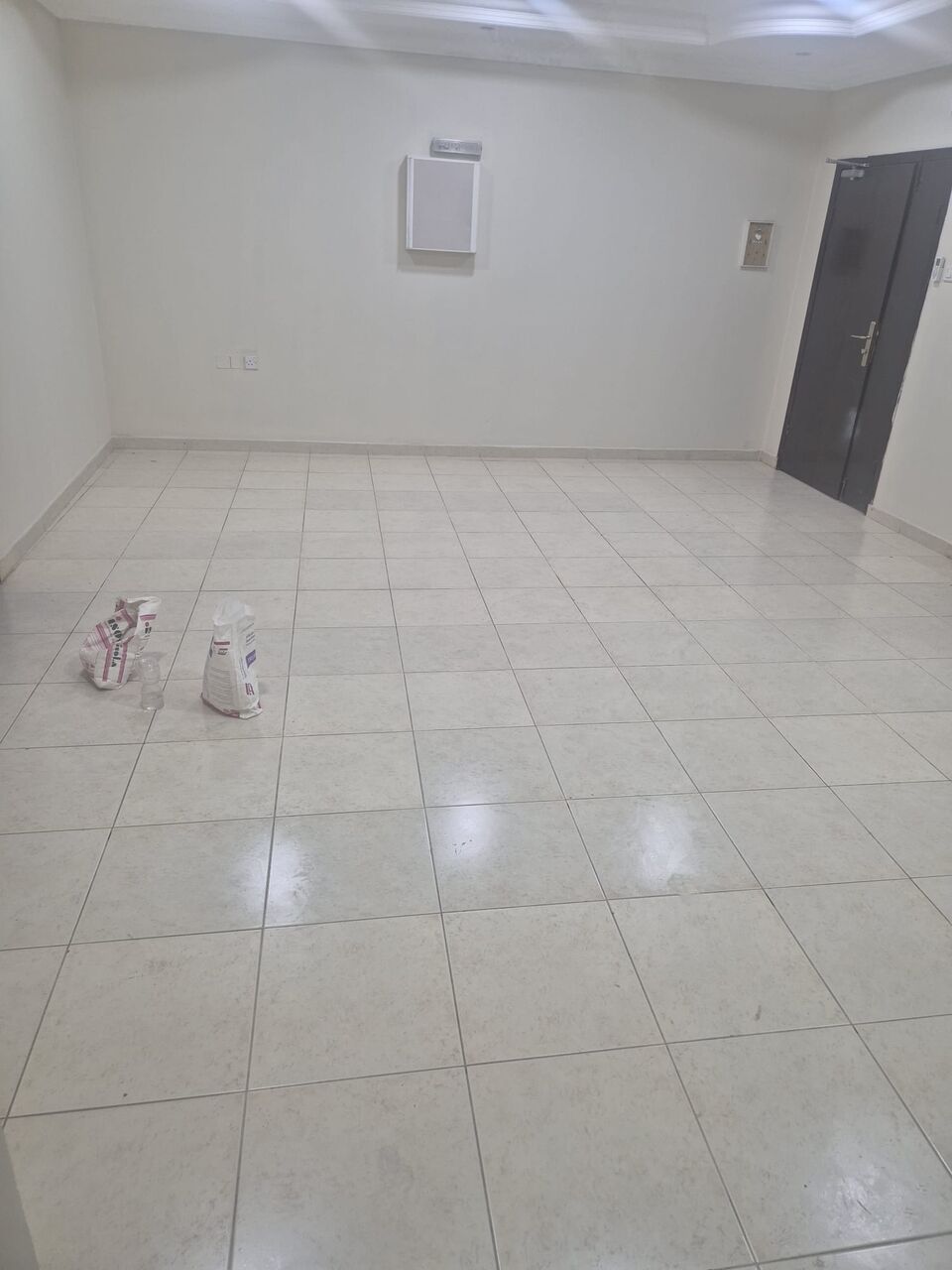 Jidhafs, Bedspace For Rent, BHD 50/month,  Bedspace Available For Kerala Executive  Bachelor