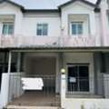 THB 1950000,  6 BR,  17 Sq. Feet,  ขายทาวน์โฮมไลโอ นอฟ (ดอนเมือง-แจ้ง