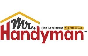 New York, Business Partners, Mr. Handyman Of Boise, Meridian And Nampa