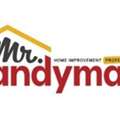 Mr. Handyman Of Boise, Meridian And Nampa