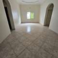 BHD 180,  3 BR,  Flat For Rent In Arad