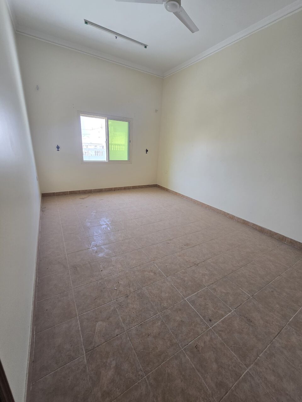 Arad, Apartments, Flats, Houses & Villas, BHD 180,  3 BR,  Flat For Rent In Arad