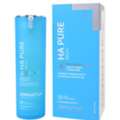 DNA Royal Presents Dermatica HA Pure &ndash; Deep Hydration Skin Care.