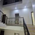 SAR 19600/year,  2 BR,  * 2 Bedrooms | 2 Bathrooms 1 Kitchen | 1 Living Room