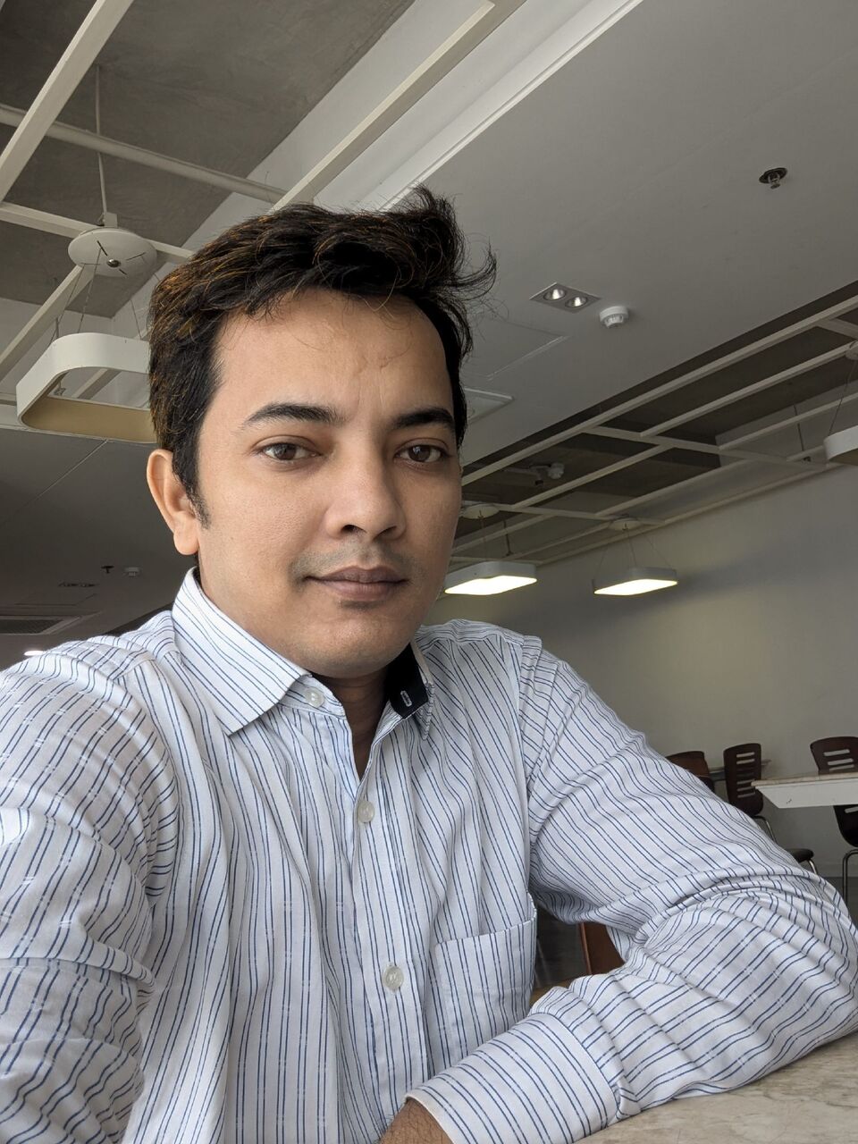 Riyadh, Job Seekers, I Need A Job . To Work In An Organization Where There Is An Opportunity