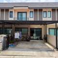 THB 2500000,  6 BR,  21 Sq. Feet,  ขายทาวน์โฮมเดอะคัลเลอร์ส รามอินท