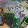 Kids Books For Free