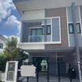 THB 2690000,  6 BR,  26 Sq. Feet,  ขายทาวน์โฮมบ้านฟ้าปิยรมย์ เทนโดร 