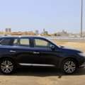 SAR 40500,  MITSUBISHI OUTLANDER,  2018,  Automatic,  162000 KM,   V6 AWD