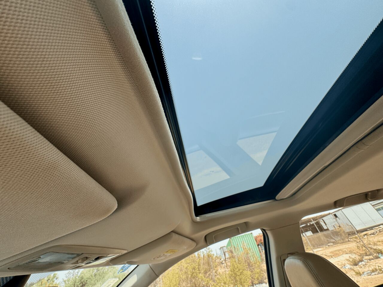 Jeddah, Vehicles, Cars & Trucks , SAR 40500,  MITSUBISHI OUTLANDER,  2018,  Automatic,  162000 KM,   V6 AWD