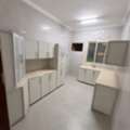 SAR 450/month,  Bed Space Available Near Al Baik And Nesto Hypermarket