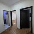 SAR 15600/year,  2 BR,  * 2 Bedrooms | 2 Bathrooms * 1 Kitchen | 1 Living Room