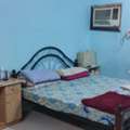 SAR 250,  💥💥💥💥FREE King Size Cot Mattress