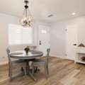 Hardwood Flooring Installation San Diego | Family Interiors