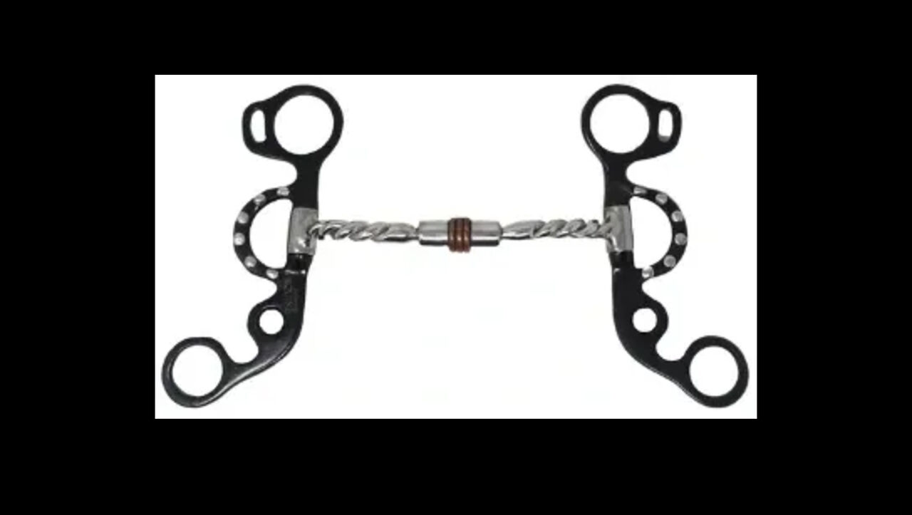 New York, Free Items, USD 78,  Horse Bit & Snaffle Bits For Horses | Premium Equine Bits