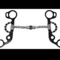 USD 78,  Horse Bit & Snaffle Bits For Horses | Premium Equine Bits
