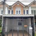 THB 1,  2 BR,  16 Sq. Feet,  ขายบ้านสวยชลบุรีราคาถูก บ้านเลี่ย