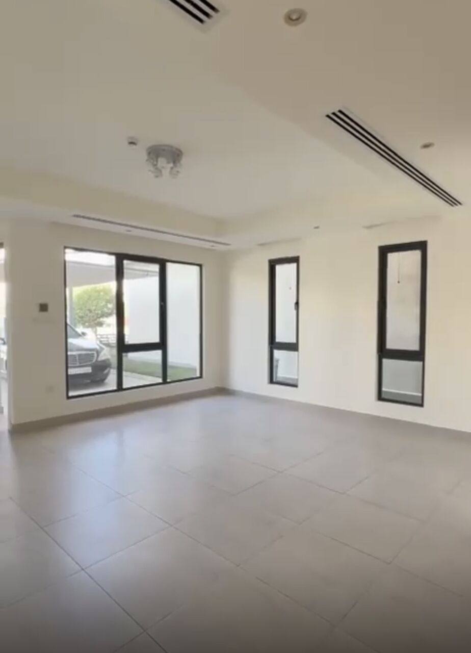 Khobar, Housing Exchanges, SAR 65000/year,  3 BR,  3BHK DUPLEX VILLA IN A Compound For Rent (3BHK)