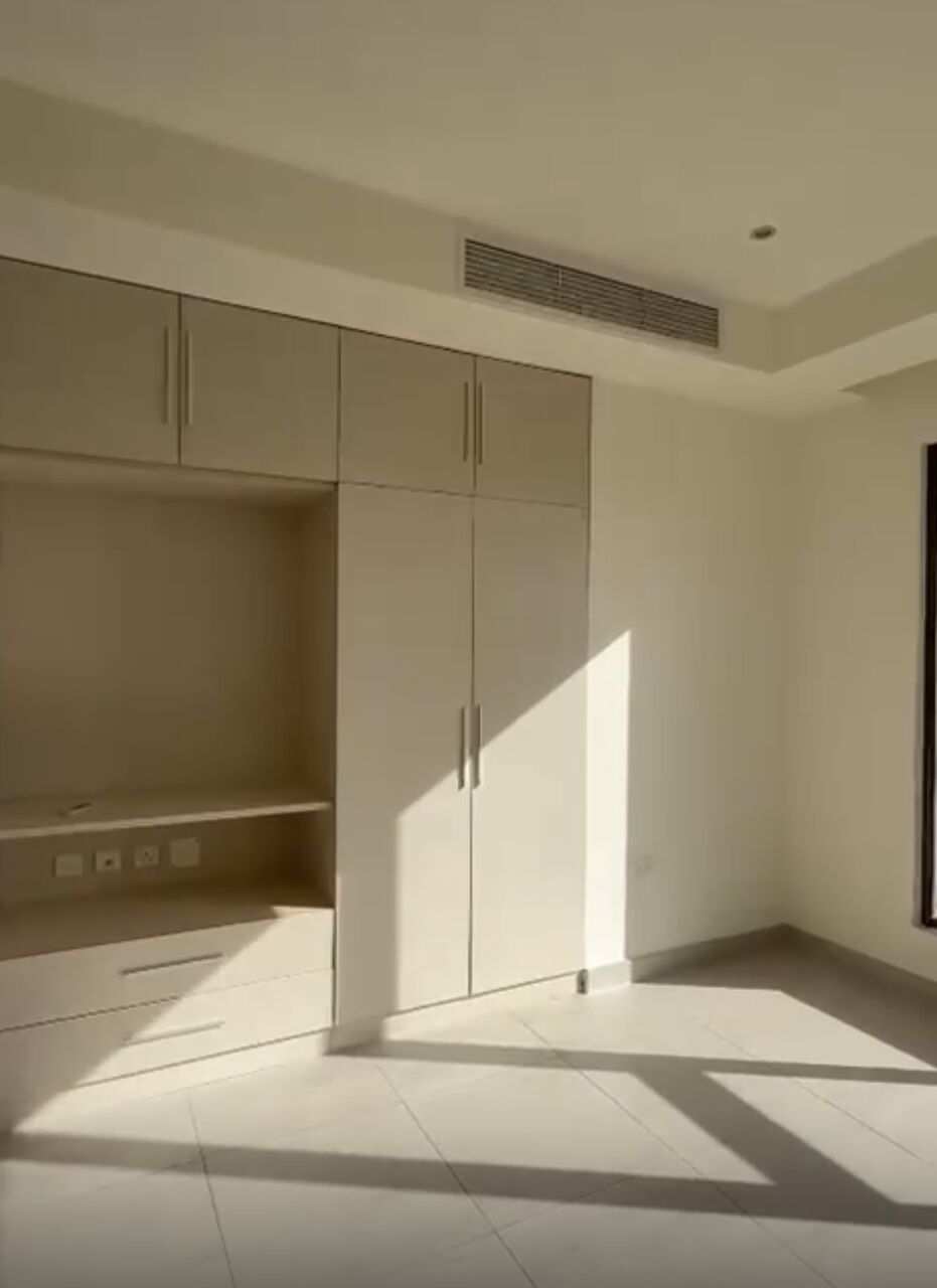 Khobar, Housing Exchanges, SAR 65000/year,  3 BR,  3BHK DUPLEX VILLA IN A Compound For Rent (3BHK)