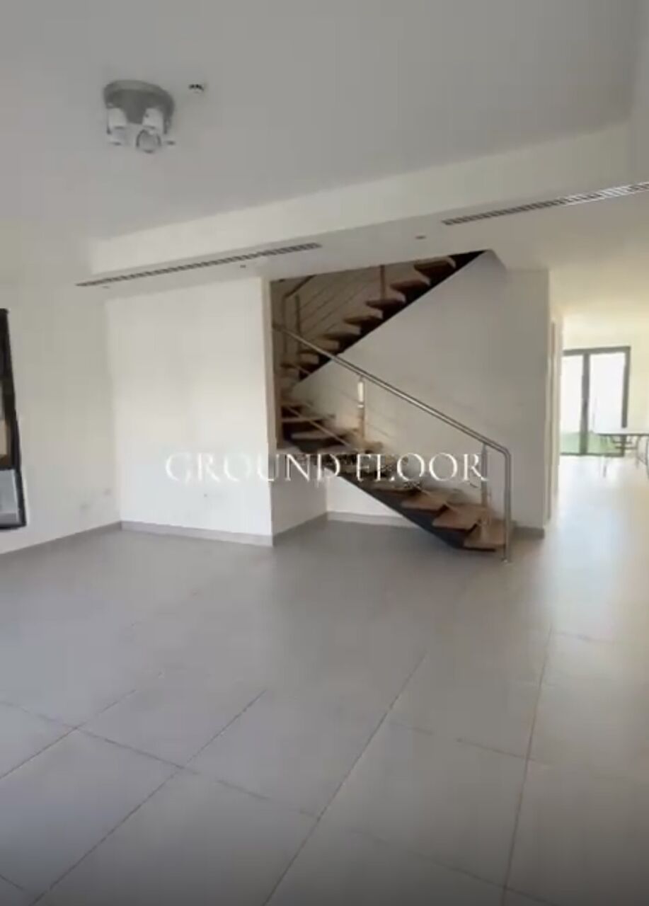 Khobar, Housing Exchanges, SAR 65000/year,  3 BR,  3BHK DUPLEX VILLA IN A Compound For Rent (3BHK)