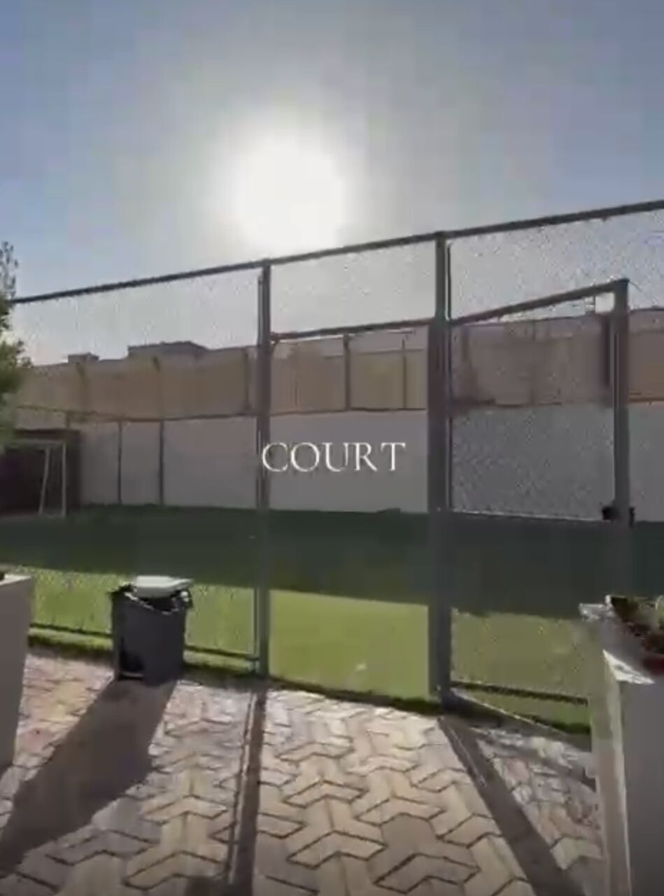 Khobar, Housing Exchanges, SAR 65000/year,  3 BR,  3BHK DUPLEX VILLA IN A Compound For Rent (3BHK)
